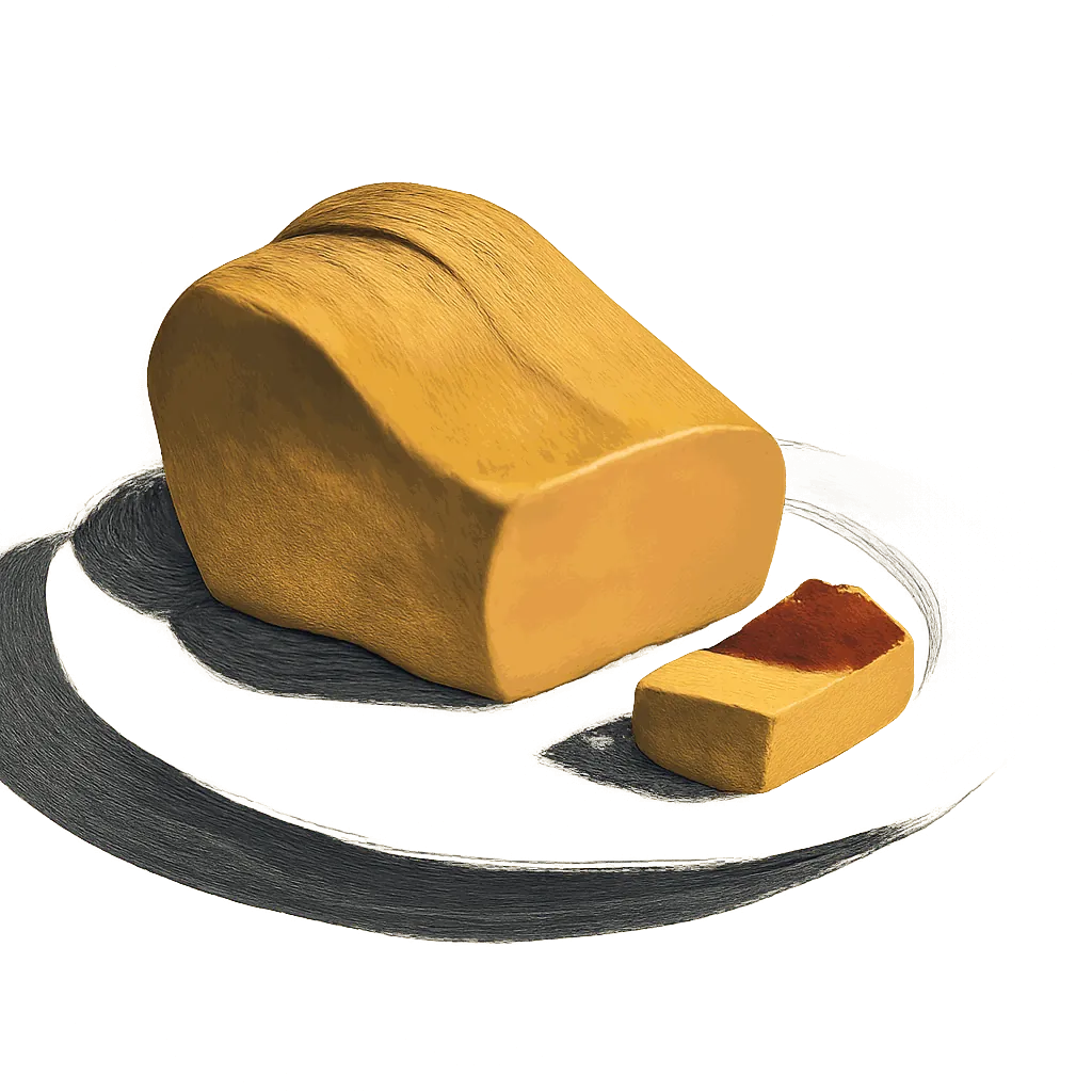 Foie gras